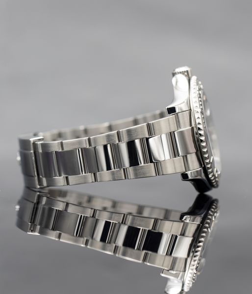 Rolex Yacht-Master 116622